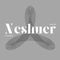 Neshuer Barbershop