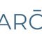 PT Aro Wellness Indonesia