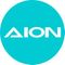 GAC AION Medan Gatot Subroto