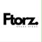 Ftorz Shoes Clean