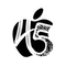 Fourtyfivephone