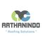 PT. ARTHANINDO CEMERLANG