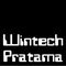 Wintech Pratama