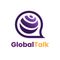 Global Talk