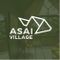 Asai Village