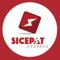Sicepat Ekspres Majalengka Banjaran