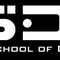 ESDA Solo