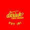 Dkriuk Cot Iri