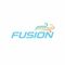 Fusion