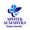 Apotek Almahyra