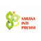 PT Sarana Inti Presisi