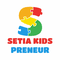 PGTK Setia Kids Preneur