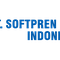 PT Softpren Industries Indonesia