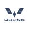 Wuling Perdana Pasuruan