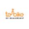 DEALER TERBIKE