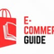 E-Commerce Guide Indonesia