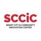 Smart City & Community Innovation Center (SCCIC) ITB