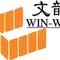 PT China Win Win Engineering (Indonesia)