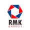 RMK ENERGY