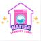 Nafisa Laundry