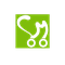PT GREEN CAT