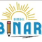 Bimbel Binar