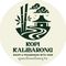 Kopi Kalibarong