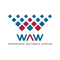 Waw Multimedia Indonesia