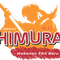 Mentai Himura