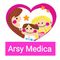 Klinik Arsy Medica
