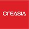 CREASIA GROUP