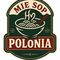 Mie Sop Polonia