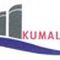 PT Kumala Logistics