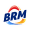 PT Berkah Rosita Mandiri