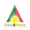 Besimas Tailor