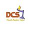 Daniel Creative School (DCS)