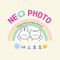 Neo Photo Indonesia