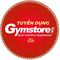 CÔNG TY TNHH DINH DƯỠNG THỂ THAO GYMSTORE.VN