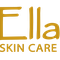 Ella Skincare