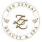 Zen Zensai beauty and spa