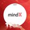 Công ty Trường học Công nghệ MindX