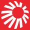 Smartway Tours