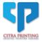Citra Printing
