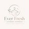 Ever Fresh