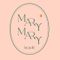 Marymary Beaute