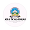 KB TK Al Ikhlas