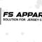 FS APPAREL