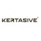 PT Tri Kerta Interindo