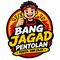 Pentolan Bang jagad