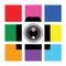 People & Pixel